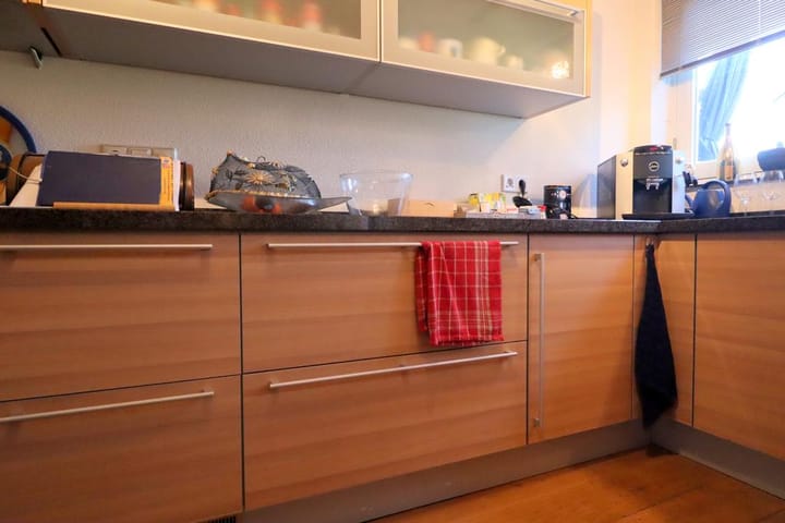 Foto 18 van De Oude Weg 8-C