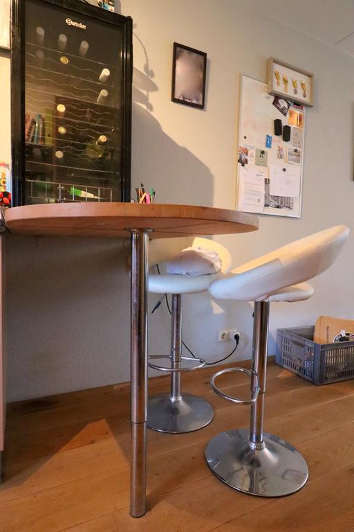 Foto 19 van De Oude Weg 8-C