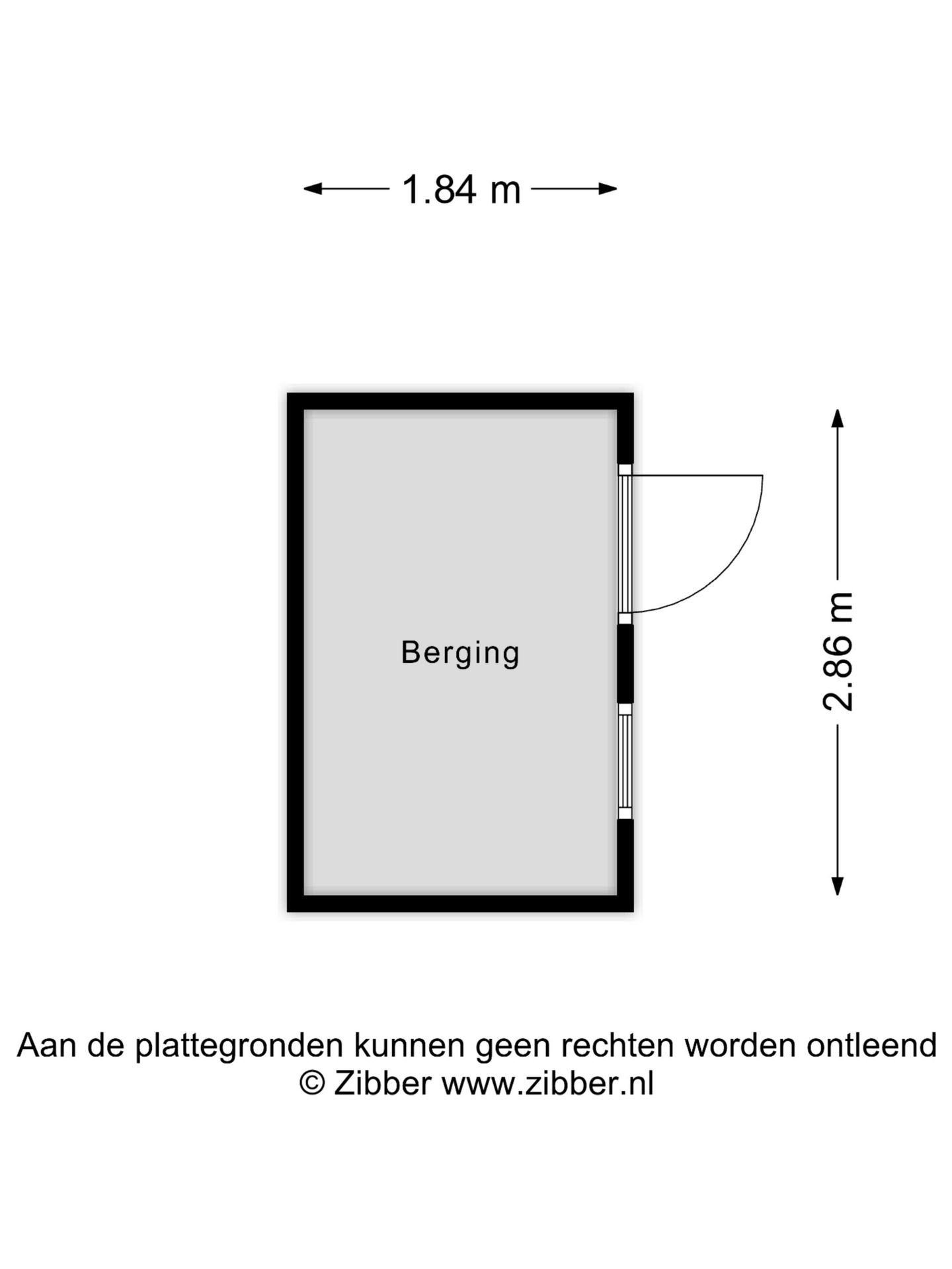 Foto 34 van Laan van Hildernisse-Zuid 105