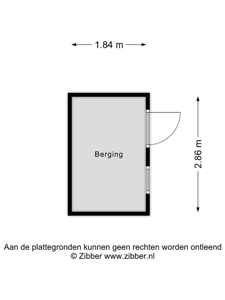 Foto 34 van Laan van Hildernisse-Zuid 105
