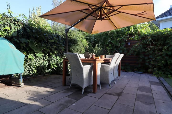 Foto 20 van De Oude Weg 8-C