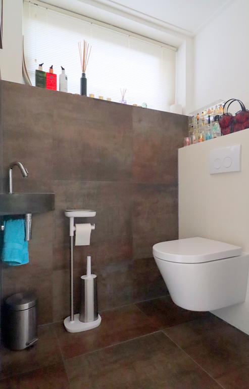 Foto 24 van De Oude Weg 8-C