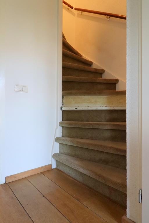 Foto 25 van De Oude Weg 8-C