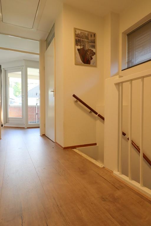 Foto 26 van De Oude Weg 8-C