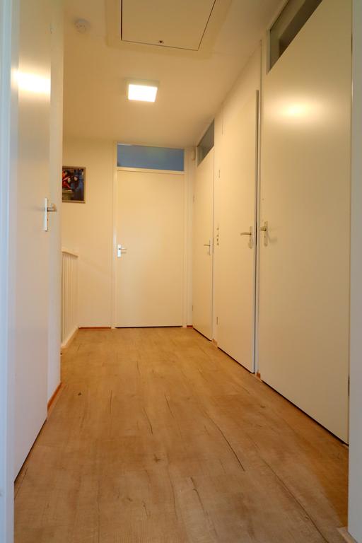 Foto 27 van De Oude Weg 8-C