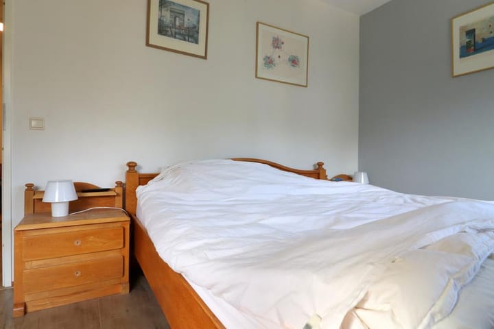 Foto 29 van De Oude Weg 8-C