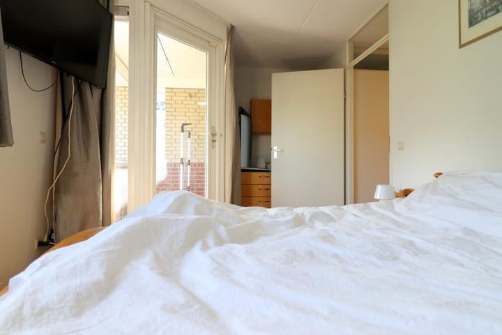 Foto 30 van De Oude Weg 8-C