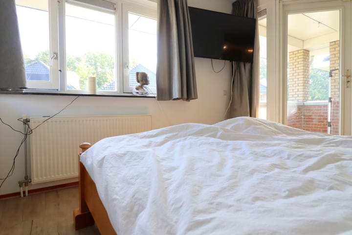 Foto 31 van De Oude Weg 8-C