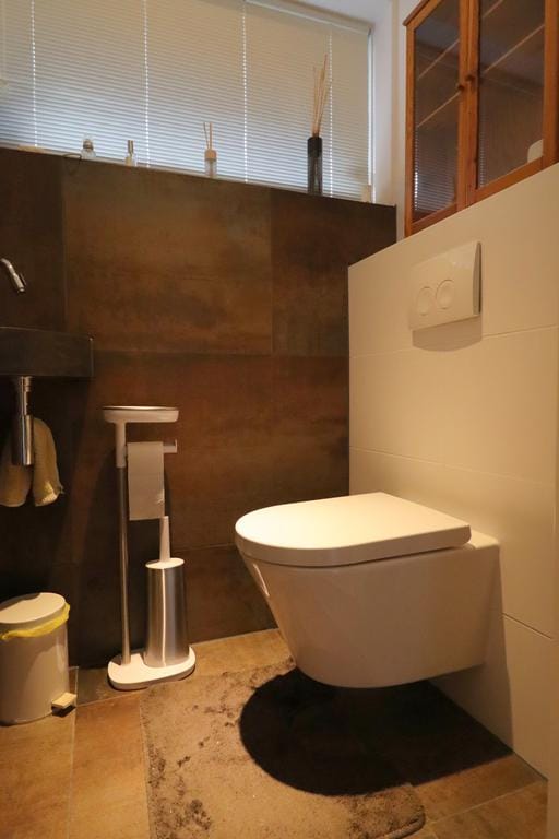 Foto 33 van De Oude Weg 8-C