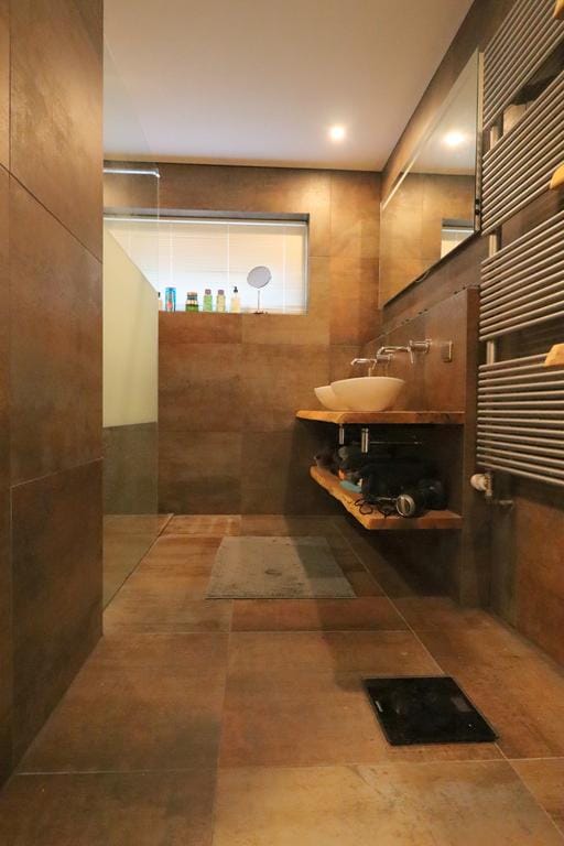 Foto 34 van De Oude Weg 8-C