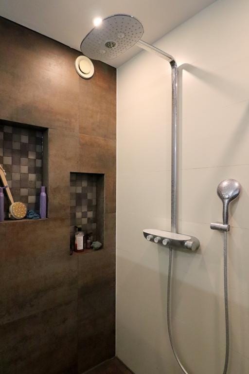 Foto 35 van De Oude Weg 8-C