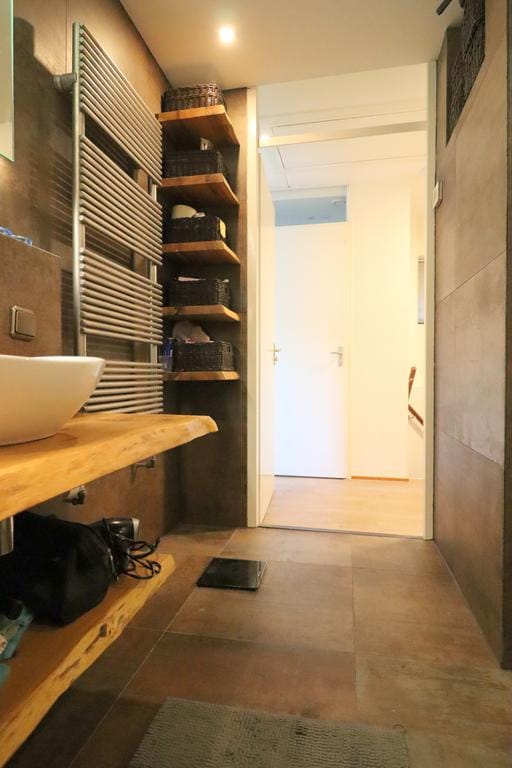 Foto 36 van De Oude Weg 8-C