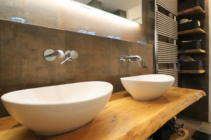 Foto 37 van De Oude Weg 8-C