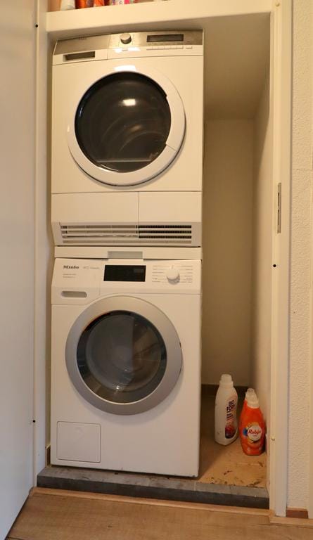 Foto 38 van De Oude Weg 8-C