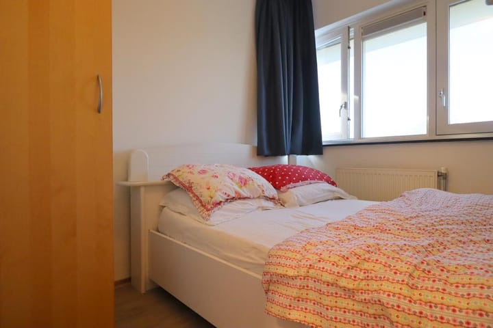 Foto 39 van De Oude Weg 8-C