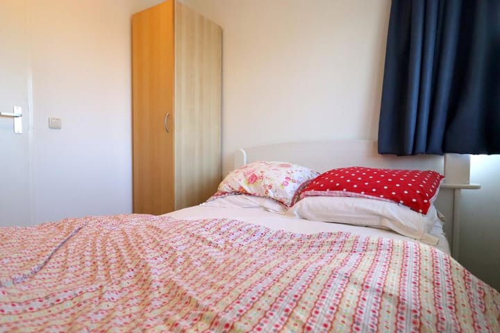 Foto 40 van De Oude Weg 8-C