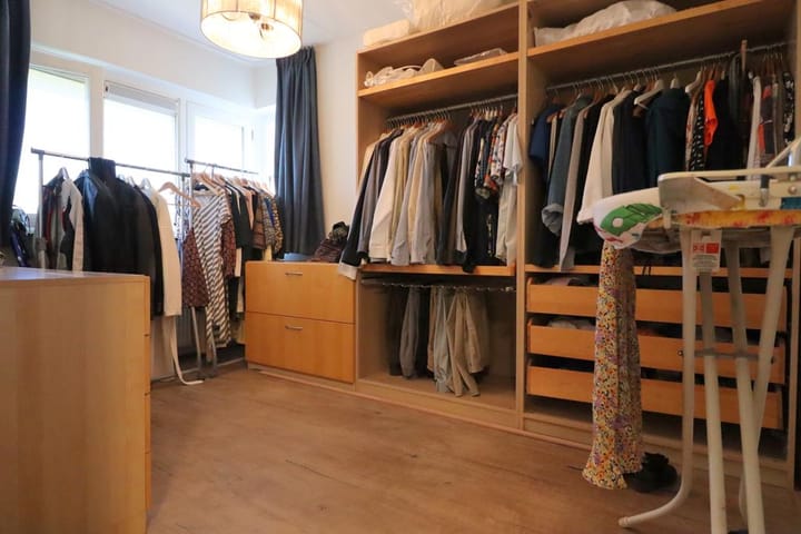 Foto 41 van De Oude Weg 8-C