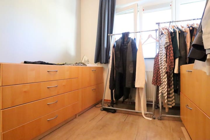 Foto 42 van De Oude Weg 8-C