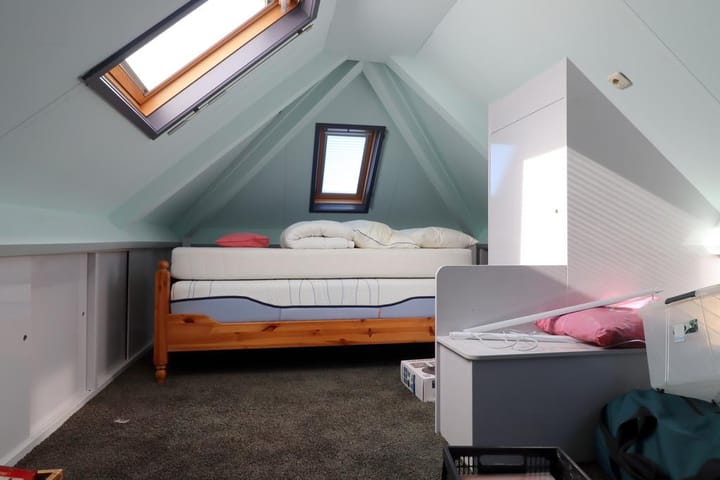 Foto 43 van De Oude Weg 8-C