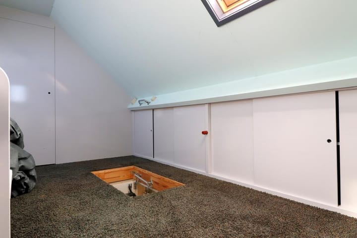 Foto 44 van De Oude Weg 8-C