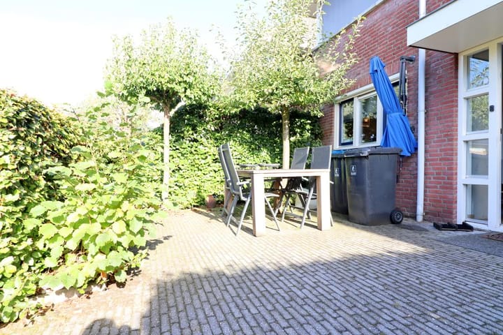 Foto 45 van De Oude Weg 8-C