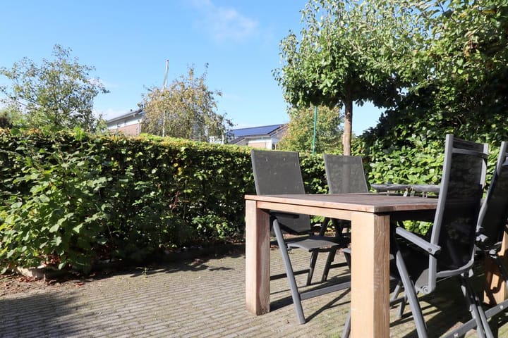 Foto 46 van De Oude Weg 8-C