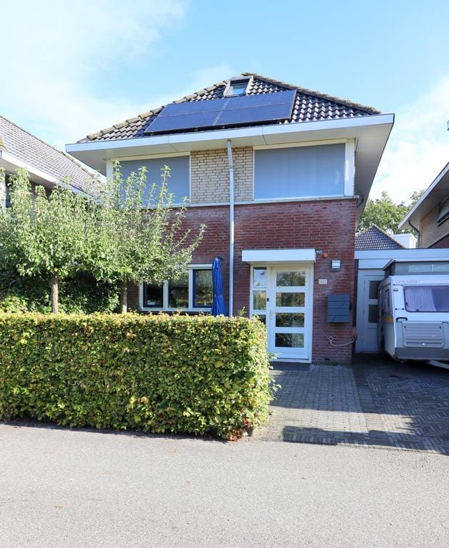 Foto 47 van De Oude Weg 8-C