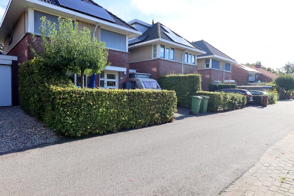 Foto 48 van De Oude Weg 8-C
