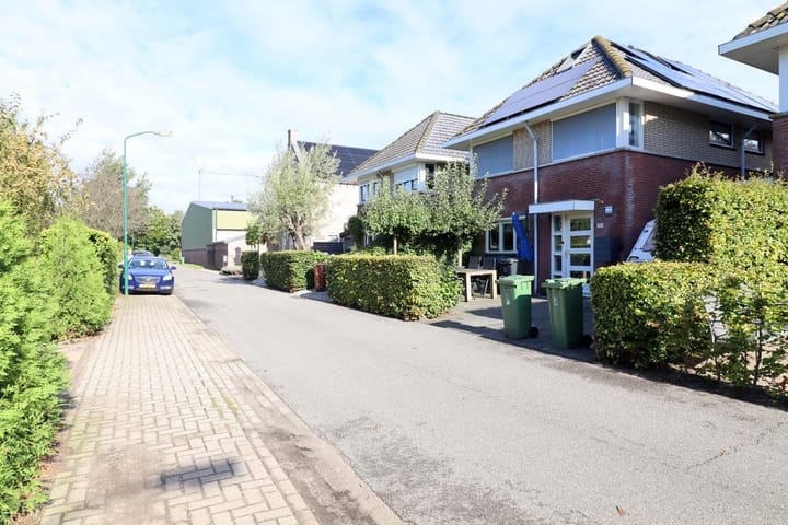 Foto 49 van De Oude Weg 8-C