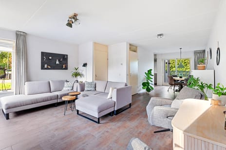 Beemd 1 tertiary image