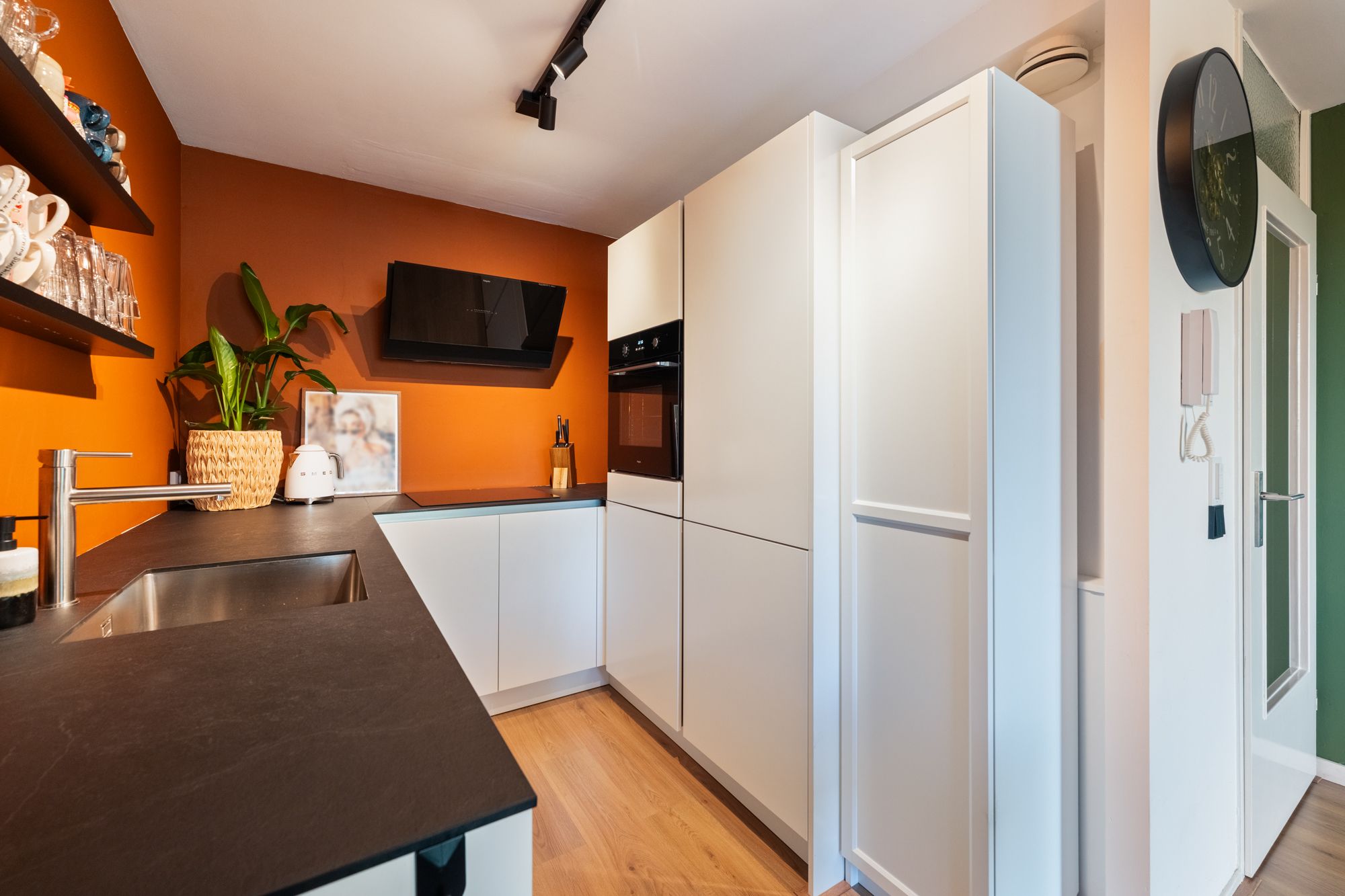 Foto 3 van Andijkstraat 21