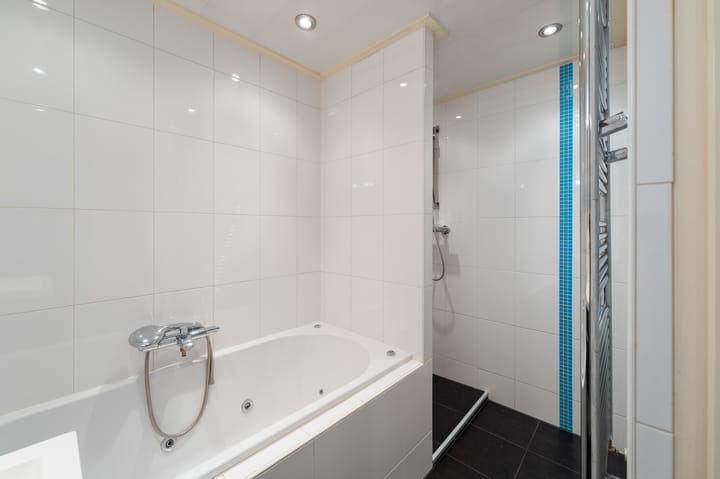 Foto 4 van Andijkstraat 21