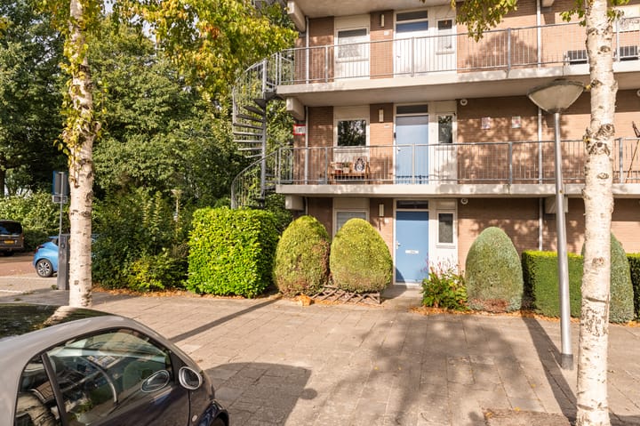 Foto 5 van Andijkstraat 21