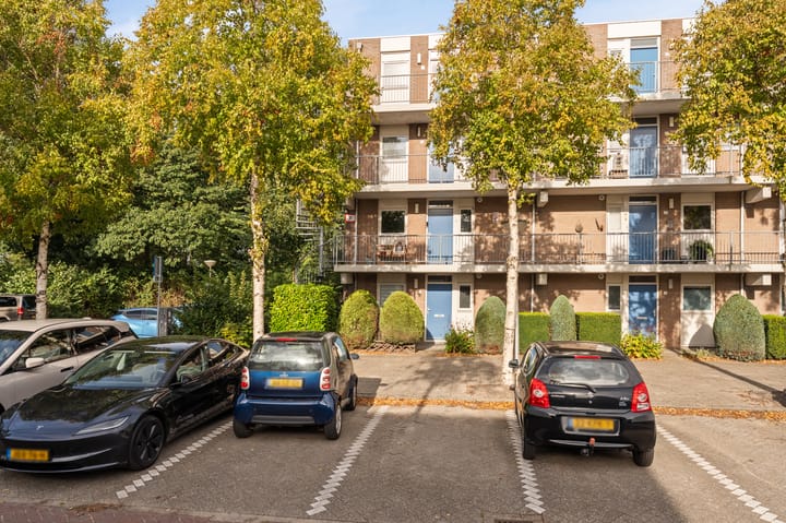 Foto 6 van Andijkstraat 21