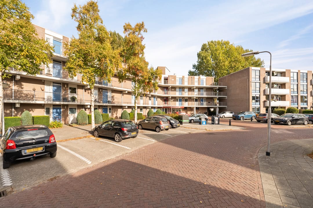 Foto 7 van Andijkstraat 21