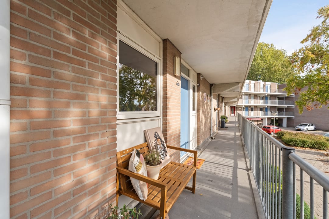 Foto 8 van Andijkstraat 21