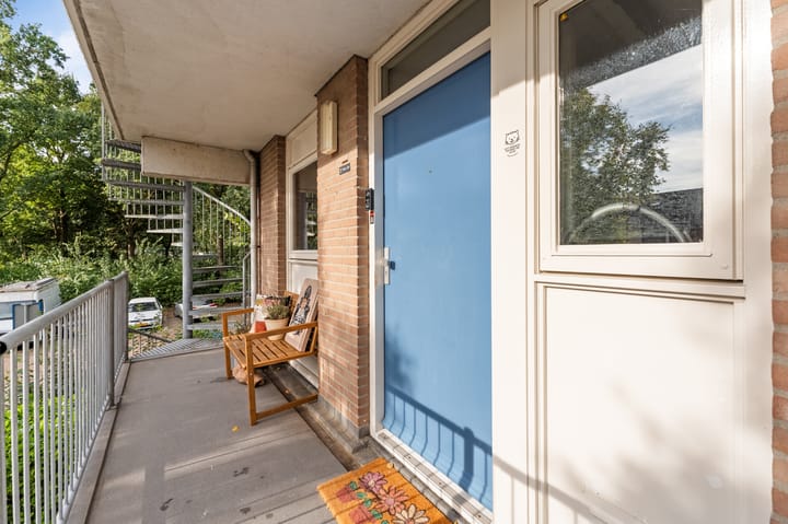 Foto 9 van Andijkstraat 21