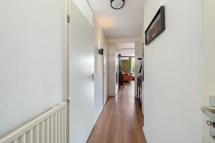 Foto 10 van Andijkstraat 21