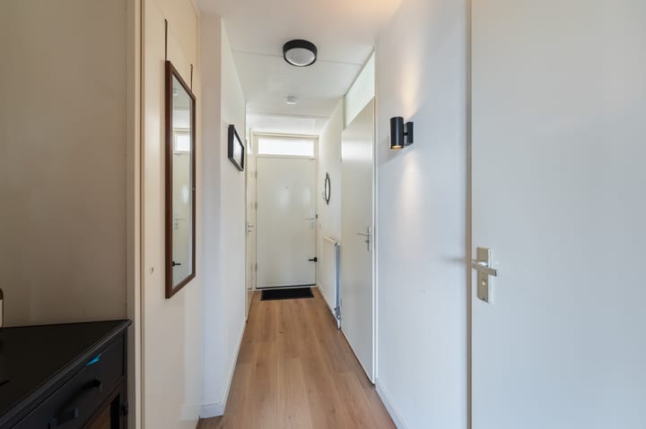 Foto 11 van Andijkstraat 21