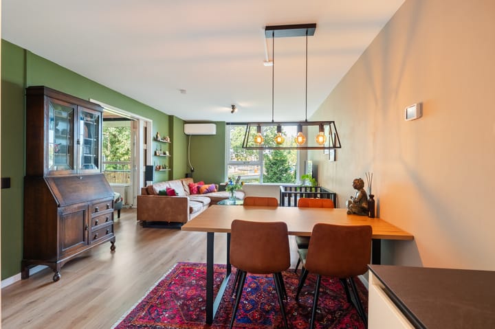 Foto 12 van Andijkstraat 21