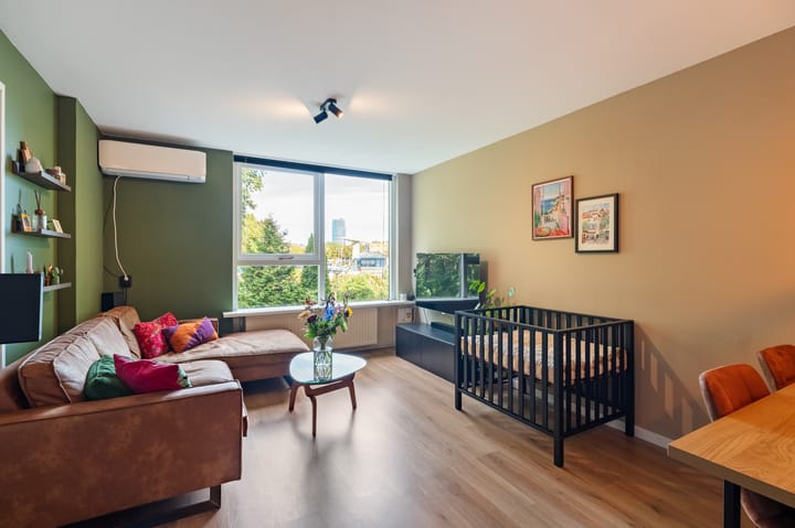 Foto 13 van Andijkstraat 21