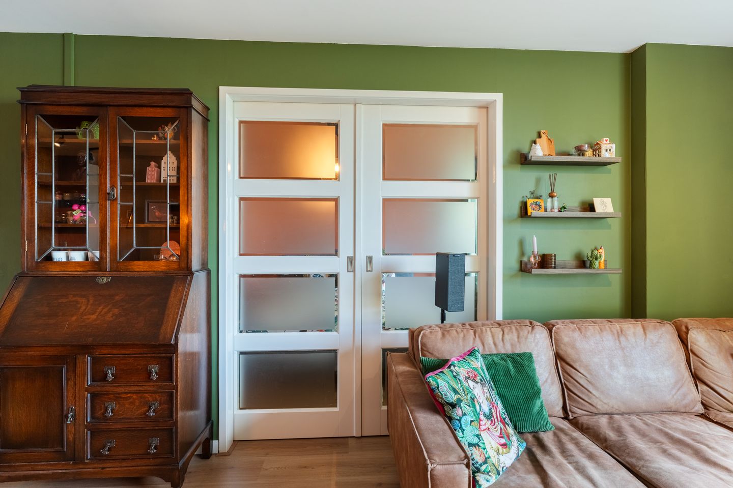 Foto 14 van Andijkstraat 21