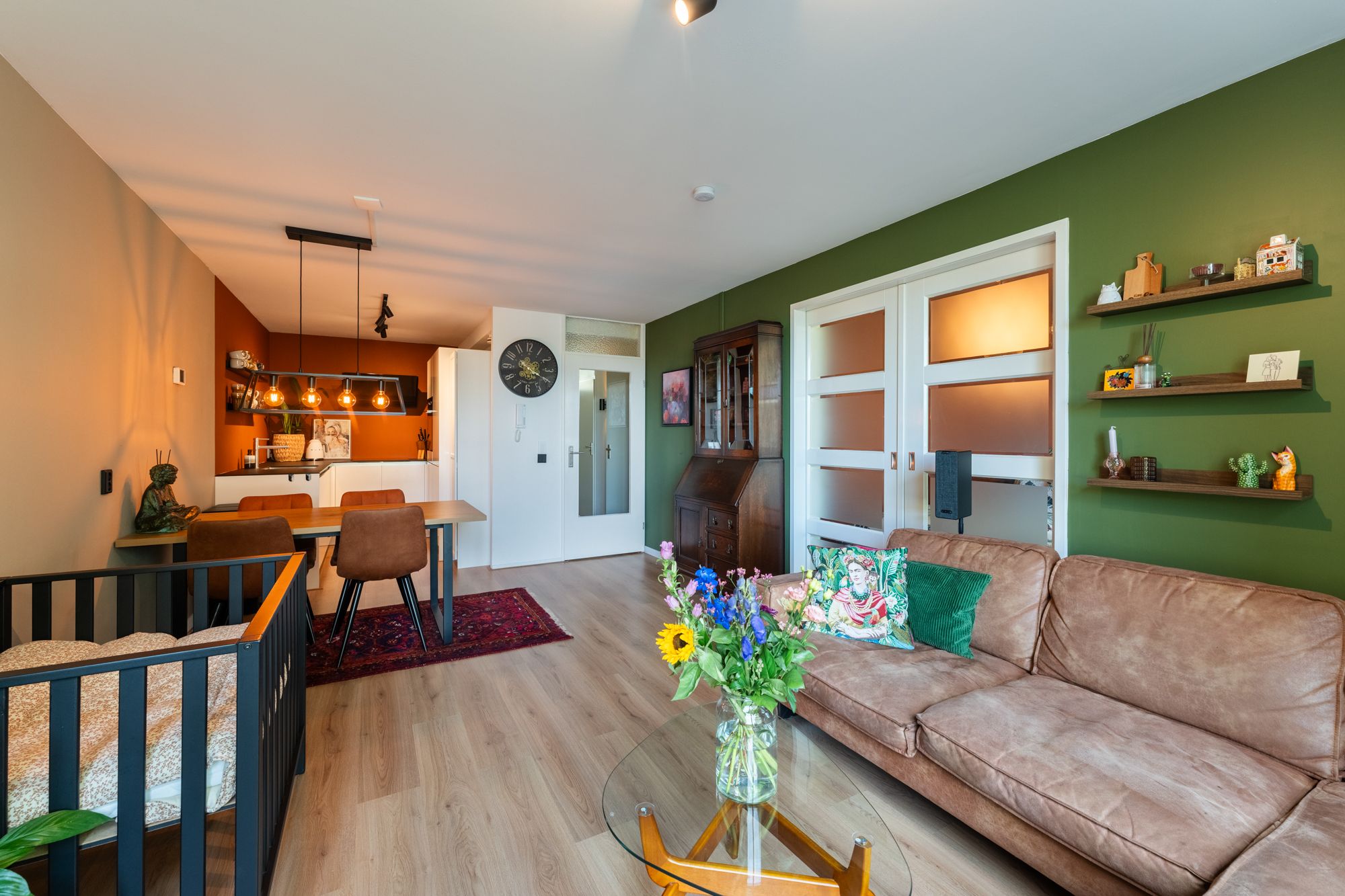 Foto 15 van Andijkstraat 21