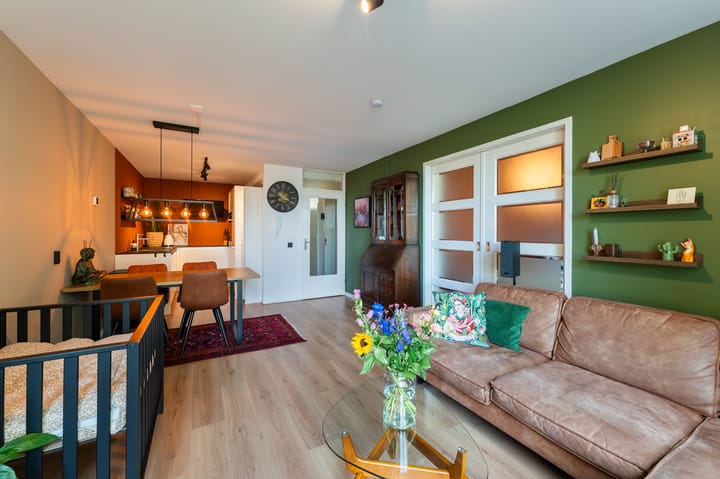 Foto 15 van Andijkstraat 21