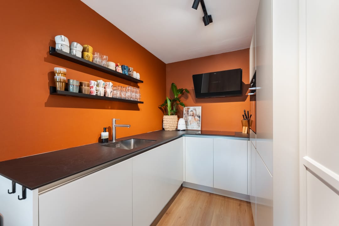 Foto 16 van Andijkstraat 21