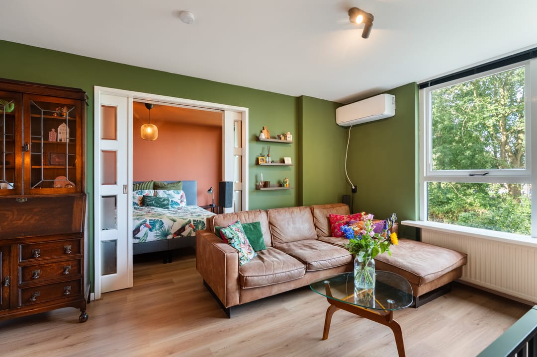 Foto 17 van Andijkstraat 21