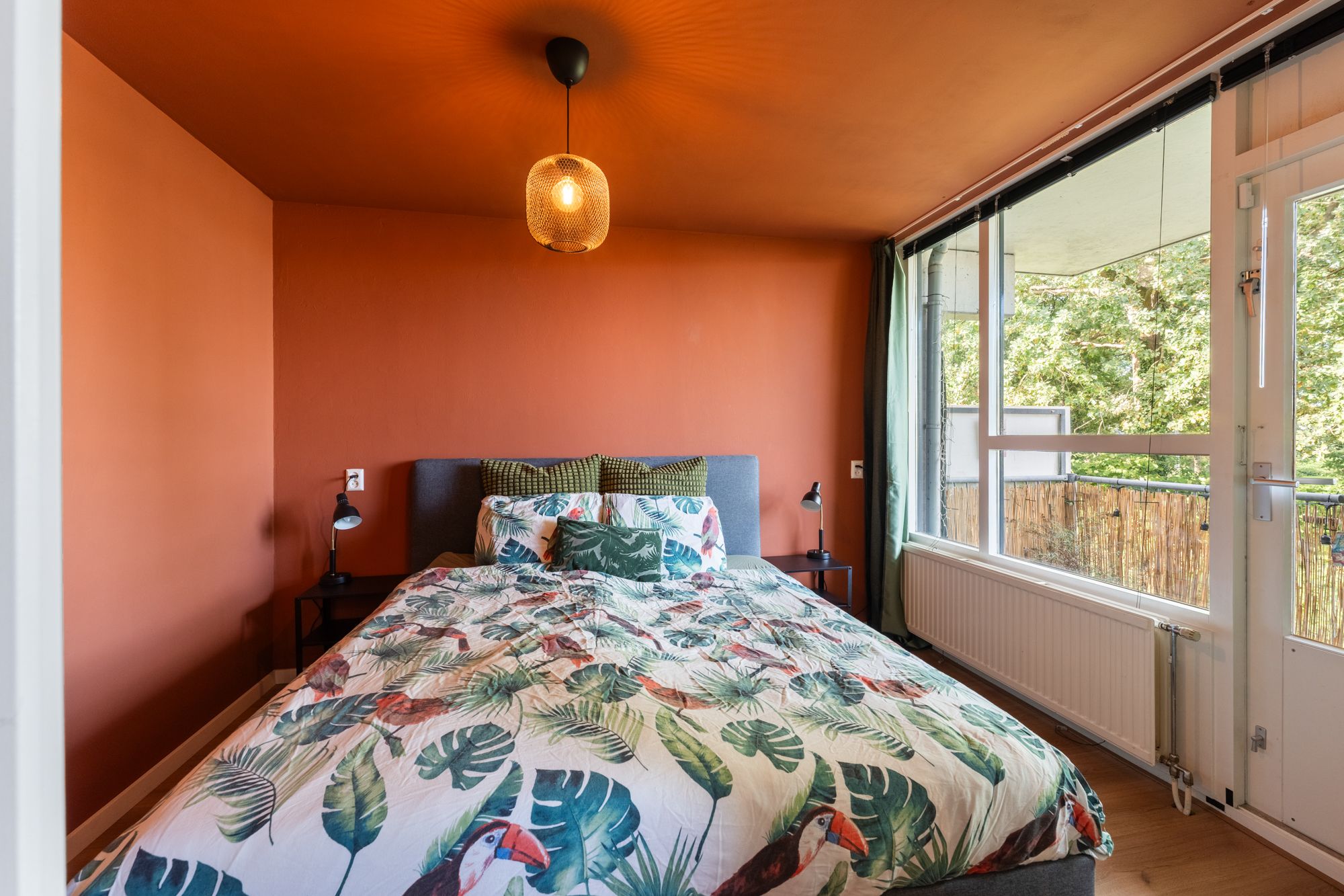 Foto 18 van Andijkstraat 21