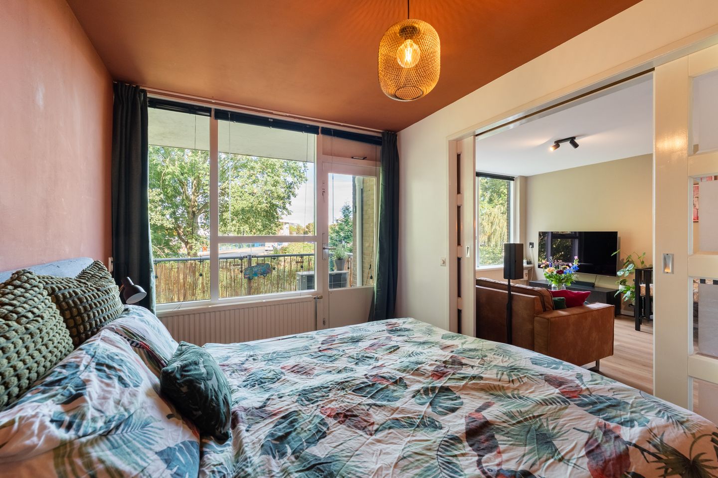 Foto 19 van Andijkstraat 21