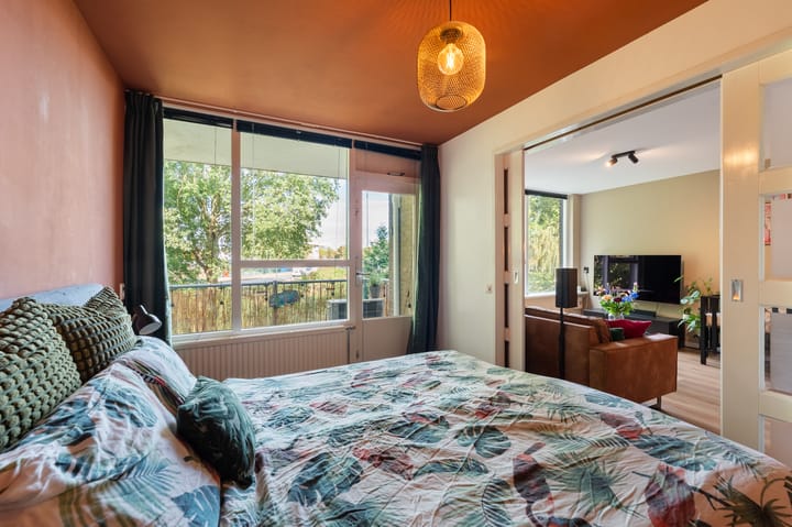 Foto 19 van Andijkstraat 21