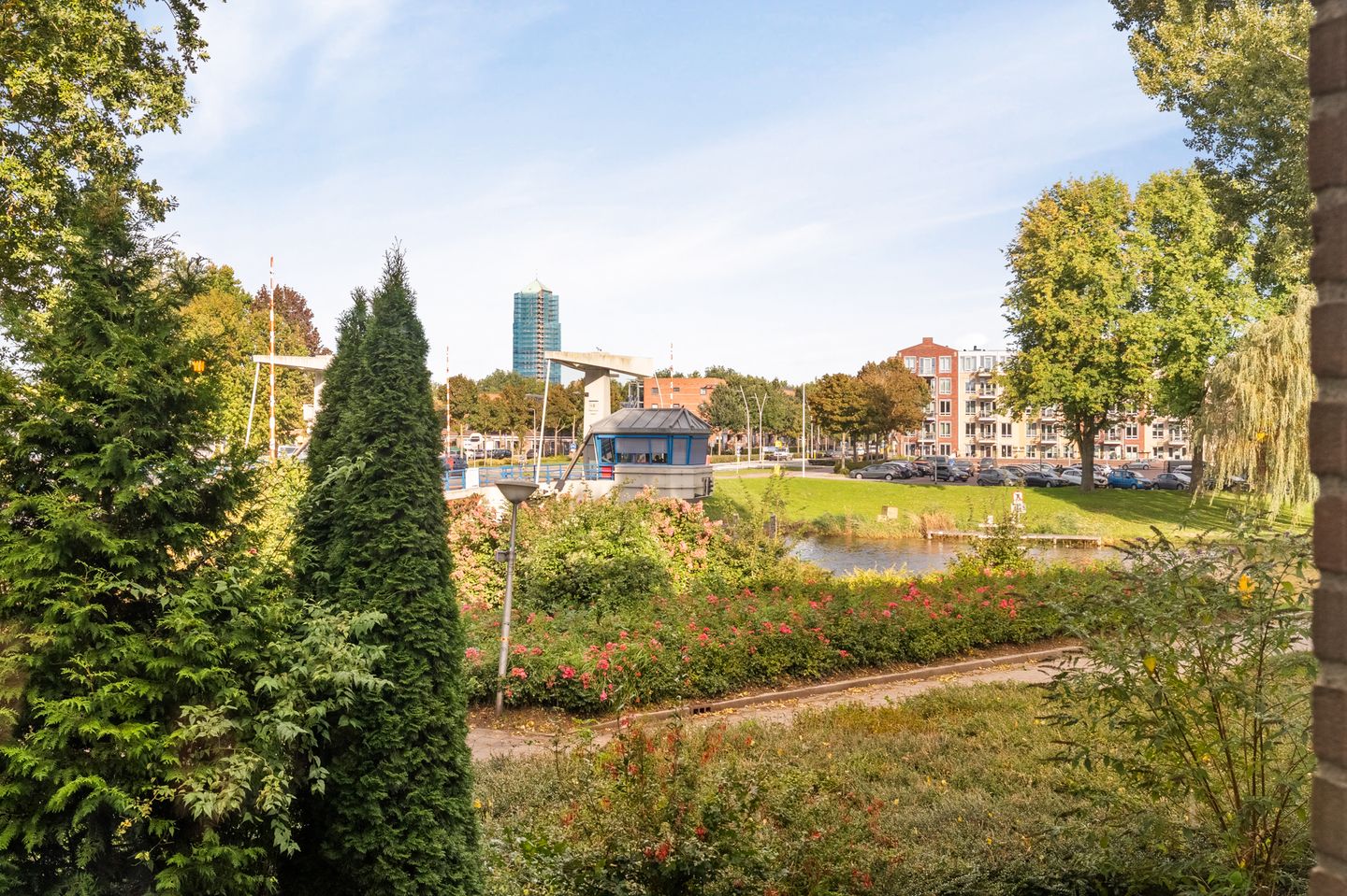 Foto 20 van Andijkstraat 21